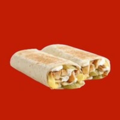 product cover